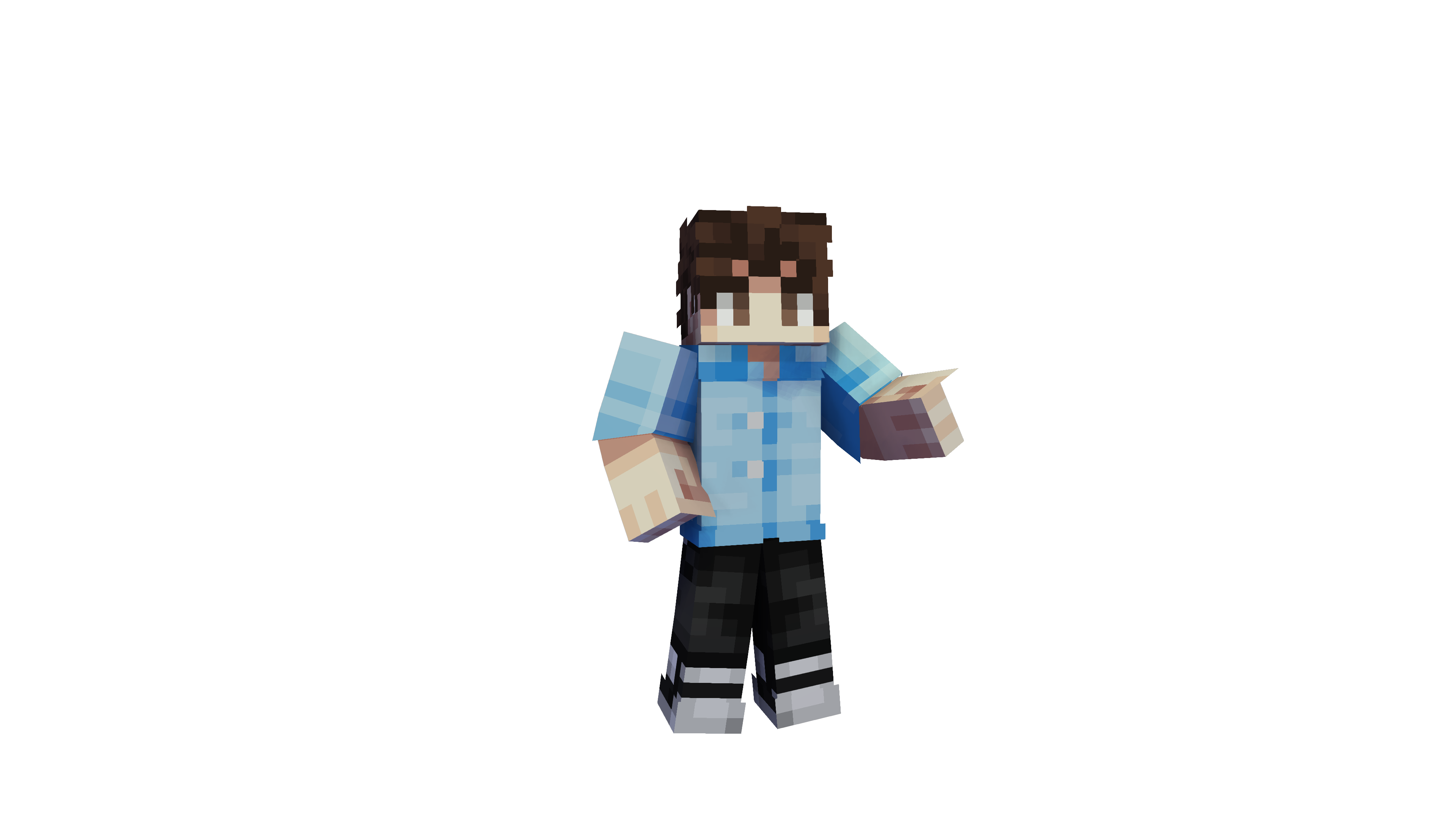 render